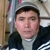 Xudayberdi, 44, г.Бердск Xudayberdi, 44, г.Бердск