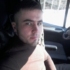 Иван, 32, г.Каргасок Иван, 32, г.Каргасок