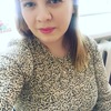 Irina, 36, г.Томск Irina, 36, г.Томск