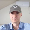 Сергей, 45, г.Омск Сергей, 45, г.Омск