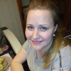 Танюшка, 33, г.Назарово Танюшка, 33, г.Назарово