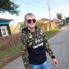 Игорь, 27, г.Томск Игорь, 27, г.Томск