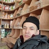 Женя, 35, г.Омск Женя, 35, г.Омск