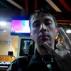 Александр, 38, г.Красноярск Александр, 38, г.Красноярск