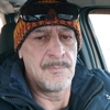 Олег, 54, г.Омск Олег, 54, г.Омск