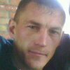 Евгений, 37, г.Маслянино Евгений, 37, г.Маслянино