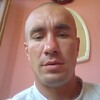 Иван, 33, г.Томск Иван, 33, г.Томск