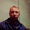 Леха, 42, г.Ачинск Леха, 42, г.Ачинск