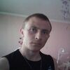 Саня, 34, г.Красноярск Саня, 34, г.Красноярск