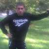 Дмитрий, 30, г.Новосибирск Дмитрий, 30, г.Новосибирск