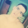 Максим, 22, г.Томск Максим, 22, г.Томск