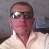 Роман, 39, г.Бородино (Красноярский край) Роман, 39, г.Бородино (Красноярский край)
