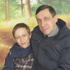 Валердос, 50, г.Канск Валердос, 50, г.Канск