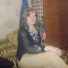 Люба, 36, г.Партизанское Люба, 36, г.Партизанское