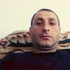 Vardan, 40, г.Черепаново Vardan, 40, г.Черепаново