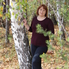 Марина, 44, г.Омск Марина, 44, г.Омск
