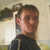 Денис, 33, г.Томск Денис, 33, г.Томск
