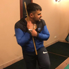 Roman, 30, г.Новосибирск Roman, 30, г.Новосибирск