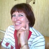 ТАМАРА, 59, г.Омск ТАМАРА, 59, г.Омск