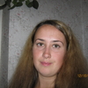 Julia, 38, г.Береговой Julia, 38, г.Береговой