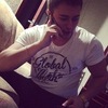 Егор, 32, г.Минусинск Егор, 32, г.Минусинск