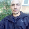 Ильяс, 41, г.Омск Ильяс, 41, г.Омск