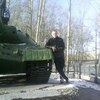 Владимир, 21, г.Ужур Владимир, 21, г.Ужур