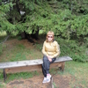 светлана, 44, г.Абаза светлана, 44, г.Абаза