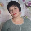 Алла, 44, г.Новосибирск Алла, 44, г.Новосибирск