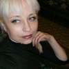 Ирина, 45, г.Оконешниково Ирина, 45, г.Оконешниково