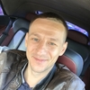 Артем, 36, г.Красноярск Артем, 36, г.Красноярск