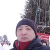 БУЛА, 37, г.Омск БУЛА, 37, г.Омск