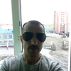 Чингиз, 39, г.Норильск Чингиз, 39, г.Норильск