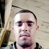 владимир, 34, г.Омск владимир, 34, г.Омск
