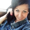 Жанна, 38, г.Красноярск Жанна, 38, г.Красноярск