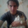 Алексей, 22, г.Зеленогорск (Красноярский край) Алексей, 22, г.Зеленогорск (Красноярский край)