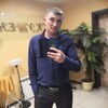 Вадим, 38, г.Новосибирск Вадим, 38, г.Новосибирск