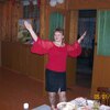 Елена, 54, г.Богучаны Елена, 54, г.Богучаны