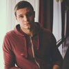 Данил, 32, г.Красноярск Данил, 32, г.Красноярск