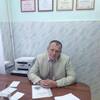 Александр, 49, г.Бердск Александр, 49, г.Бердск