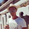 Артём Смолов, 22, г.Новосибирск Артём Смолов, 22, г.Новосибирск