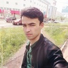 Mir, 25, г.Омск Mir, 25, г.Омск