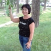 Елена, 45, г.Железногорск Елена, 45, г.Железногорск