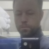 Denis, 37, г.Красноярск Denis, 37, г.Красноярск
