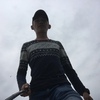 Марат, 24, г.Новосибирск Марат, 24, г.Новосибирск