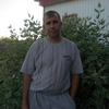 Андрей, 40, г.Карасук Андрей, 40, г.Карасук