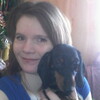 Татьяна, 25, г.Нововаршавка Татьяна, 25, г.Нововаршавка