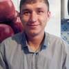 Димон, 32, г.Норильск Димон, 32, г.Норильск