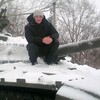 Серега, 50, г.Омск Серега, 50, г.Омск