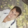 Дмитрий, 35, г.Красноярск Дмитрий, 35, г.Красноярск